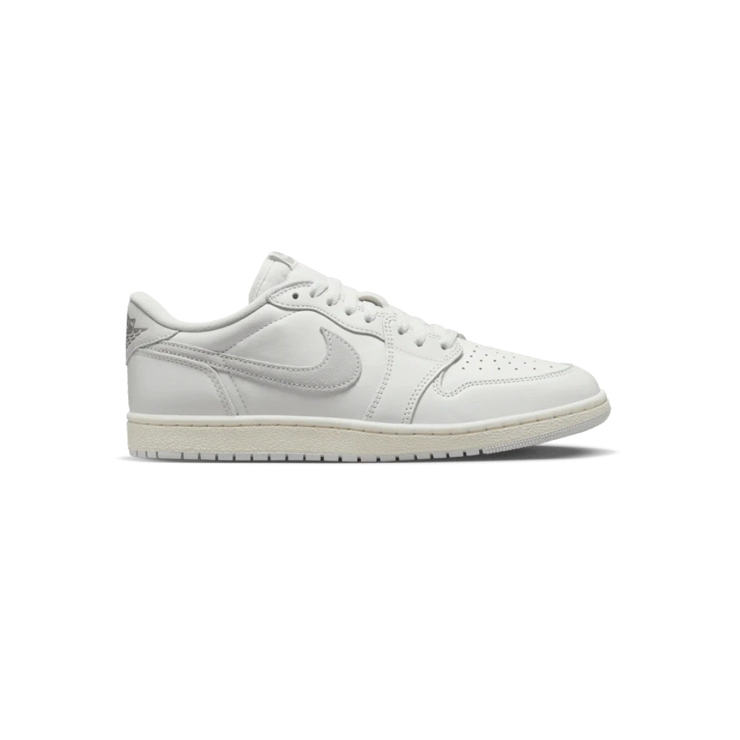 Nike Air Jordan 1 Low 85 - Neutral Grey