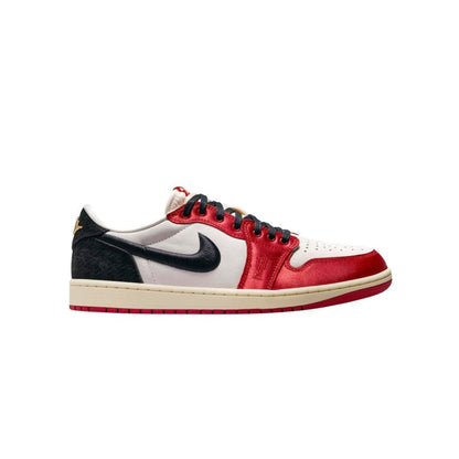 Nike Air Jordan 1 Low OG - Trophy Room Away