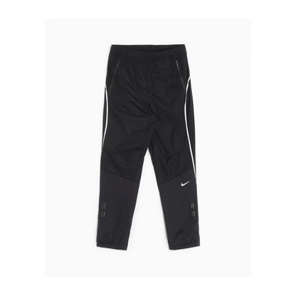 Nike x Nocta Warm Up Pants - Black