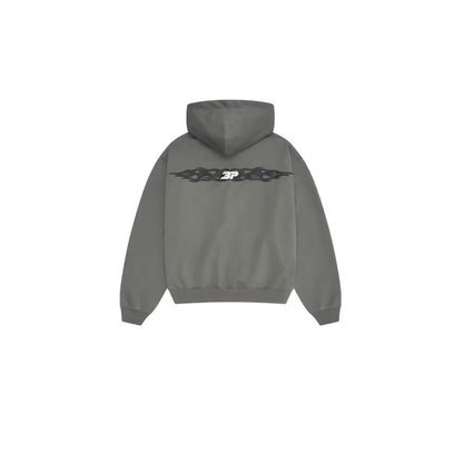 Broken Planet Market Hoodie - Chaos