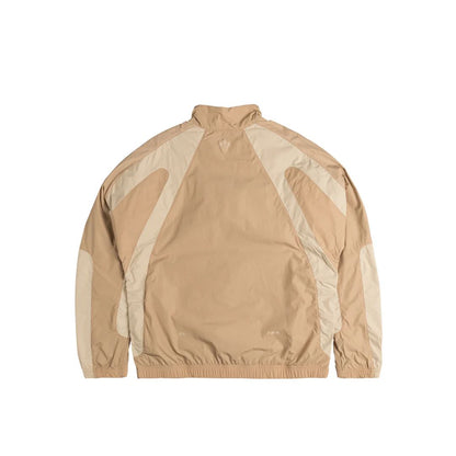 Nike x Nocta Track Jacket - Hemp