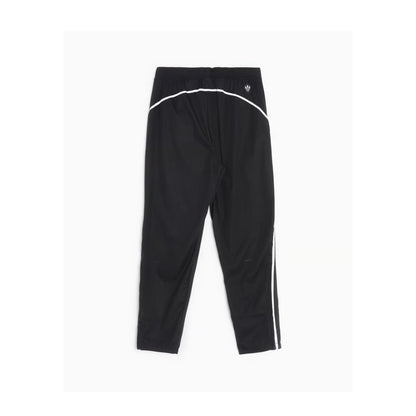 Nike x Nocta Warm Up Pants - Black