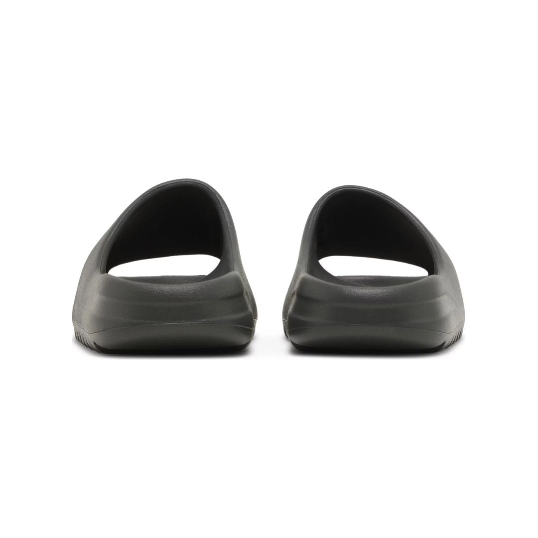 Adidas Yeezy Slide - Dark Onyx