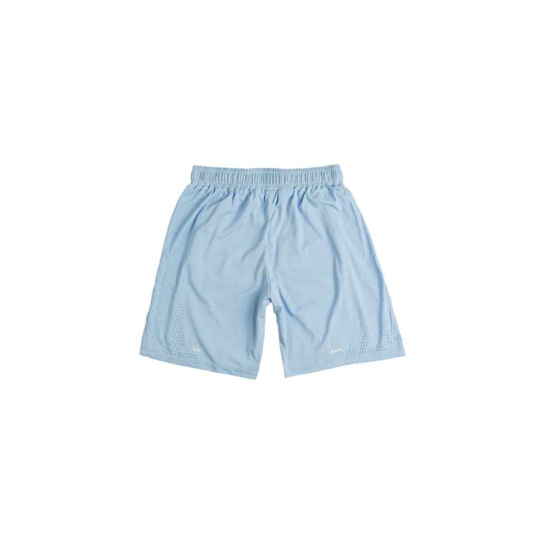 Nike x Nocta Shorts - Cobalt Bliss