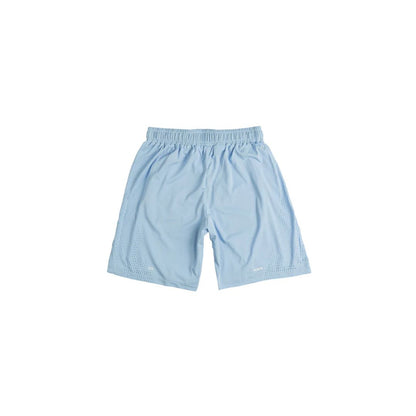 Nike x Nocta Shorts - Cobalt Bliss