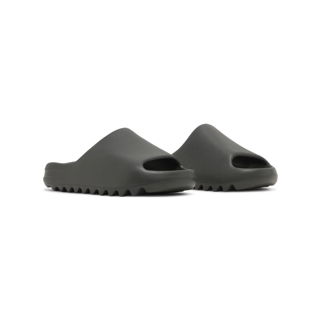 Adidas Yeezy Slide - Dark Onyx