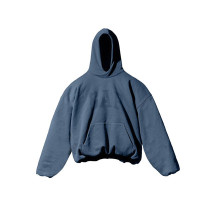 Yeezy x GAP Engineered by Balenciaga Dove Hoodie - Navy