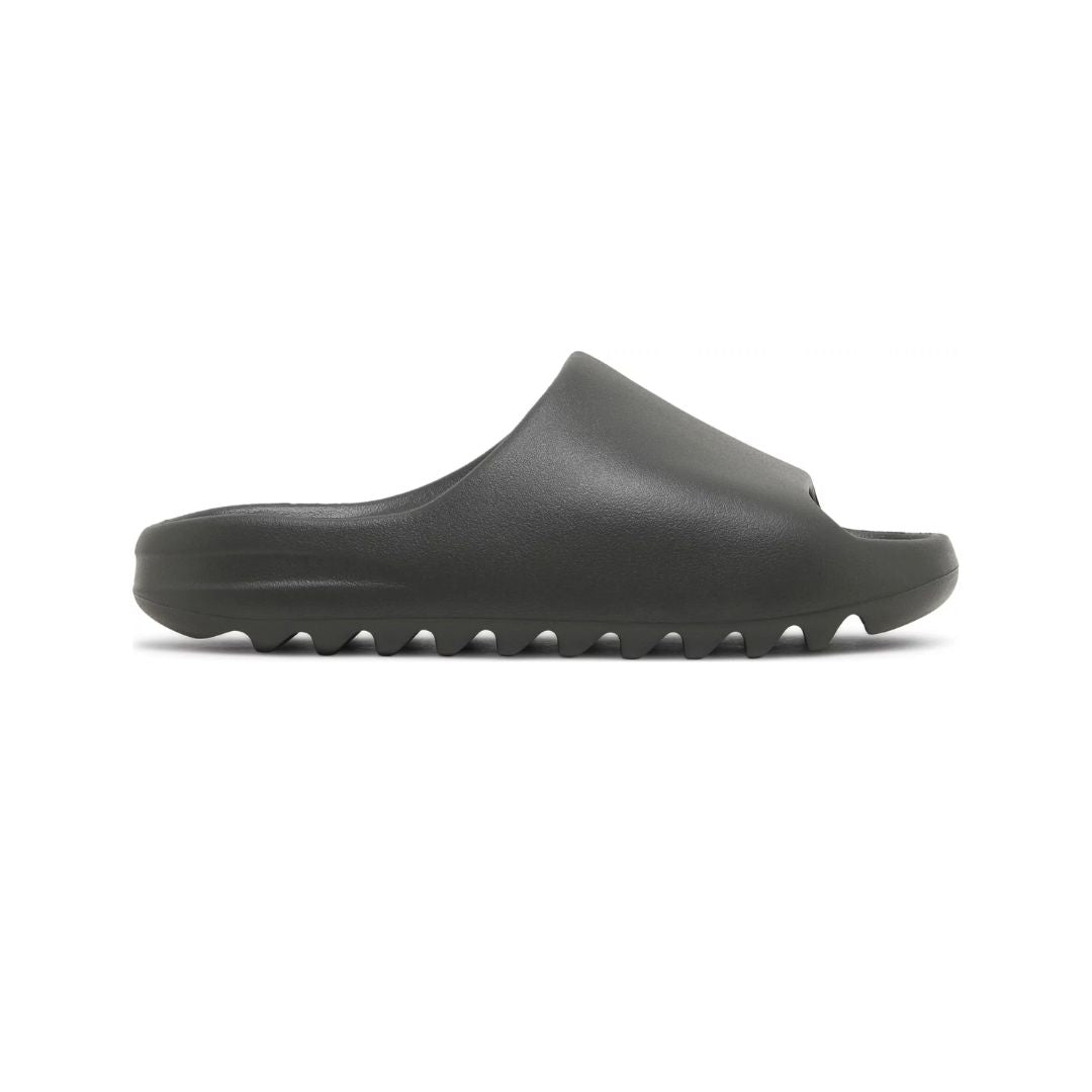 Adidas Yeezy Slide - Dark Onyx