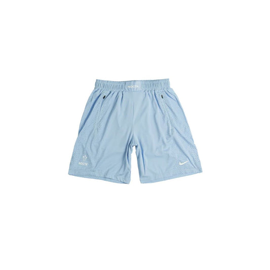 Nike x Nocta Shorts - Cobalt Bliss