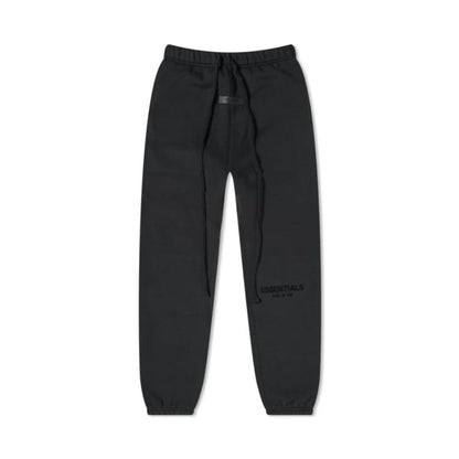 Fear of God Essentials Sweatpants - Stretch Limo