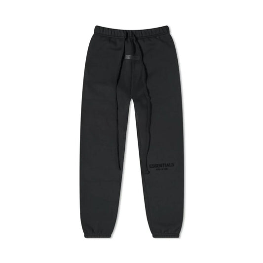 Fear of God Essentials Sweatpants - Stretch Limo