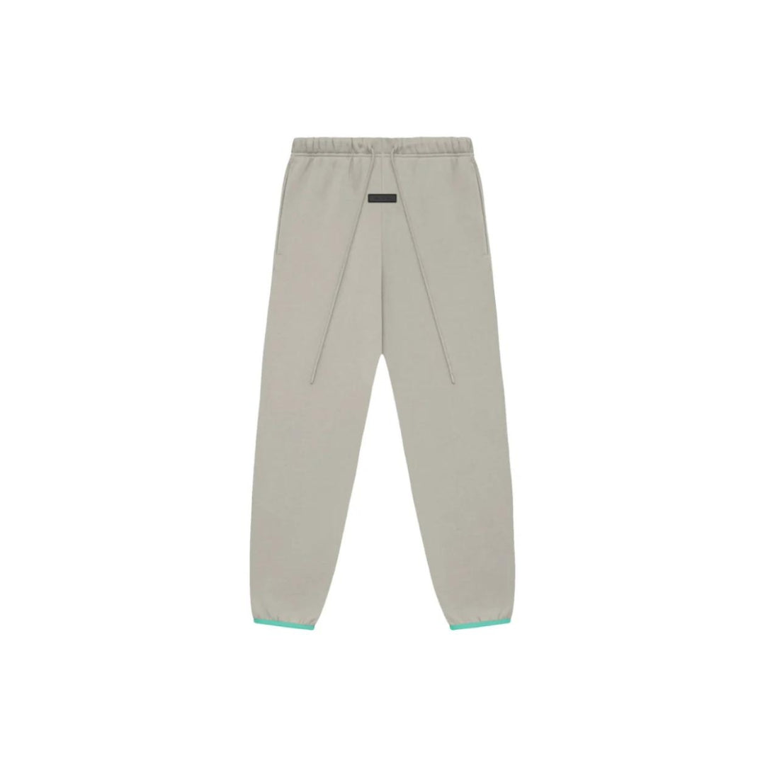 Fear of God Essentials Sweatpants - Seal