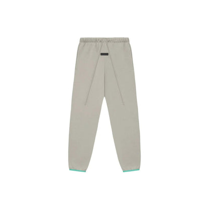 Fear of God Essentials Sweatpants - Seal