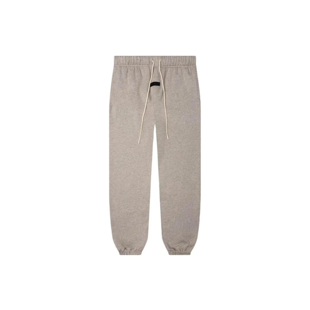 Fear of God Essentials Sweatpants - Core Heather