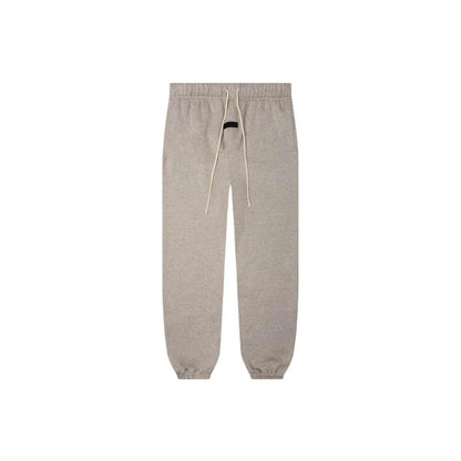 Fear of God Essentials Sweatpants - Core Heather