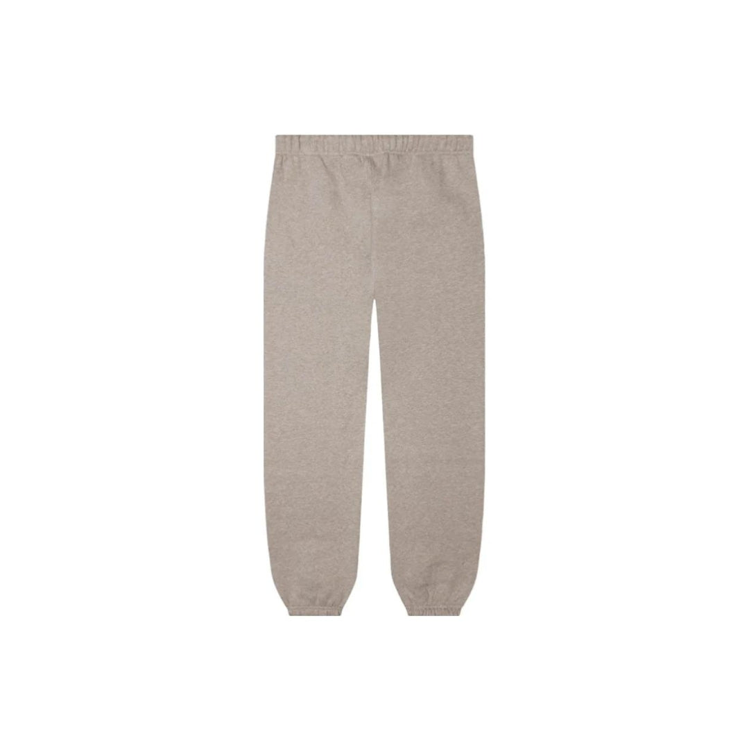 Fear of God Essentials Sweatpants - Core Heather