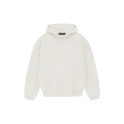 Fear of God Essentials Hoodie - Cloud Dance