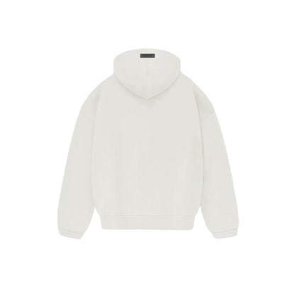 Fear of God Essentials Hoodie - Cloud Dance