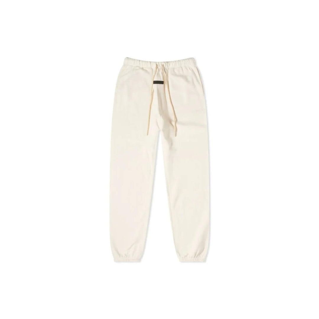 Fear of God Essentials Sweatpants - Cloud Dance