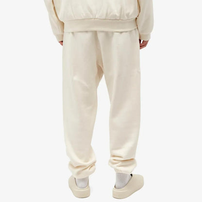 Fear of God Essentials Sweatpants - Cloud Dance