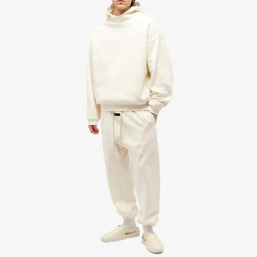 Fear of God Essentials Sweatpants - Cloud Dance