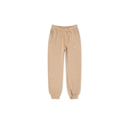 Nike x Nocta Fleece Sweatpants - Hemp