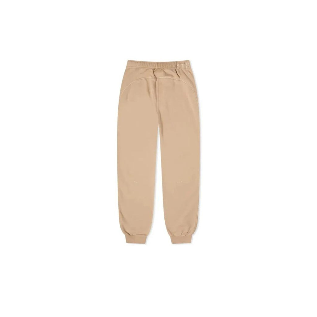 Nike x Nocta Fleece Sweatpants - Hemp