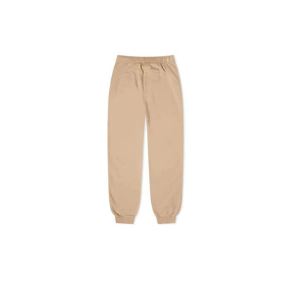 Nike x Nocta Fleece Sweatpants - Hemp