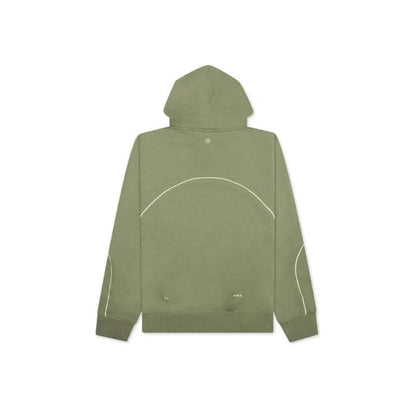 Nike x Nocta Fleece Hoodie - Olive