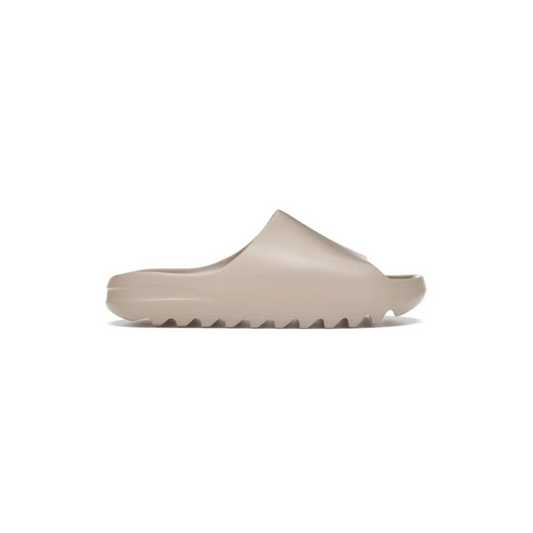 Adidas Yeezy Slide - Pure