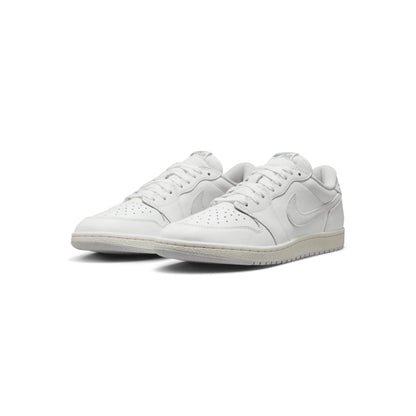 Nike Air Jordan 1 Low 85 - Neutral Grey