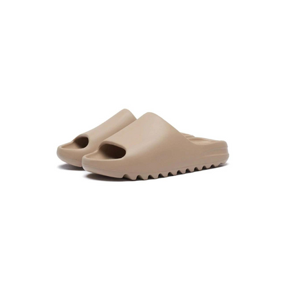 Adidas Yeezy Slide - Pure