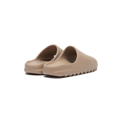 Adidas Yeezy Slide - Pure