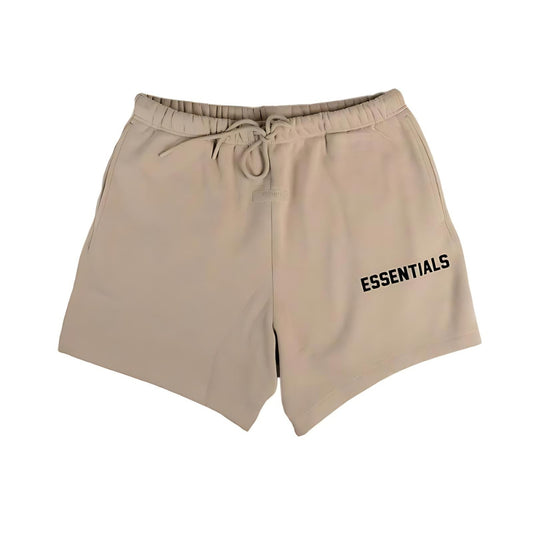 Fear of God Essentials Shorts - Neutral