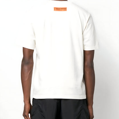 Heron Preston HPNY Tee - White