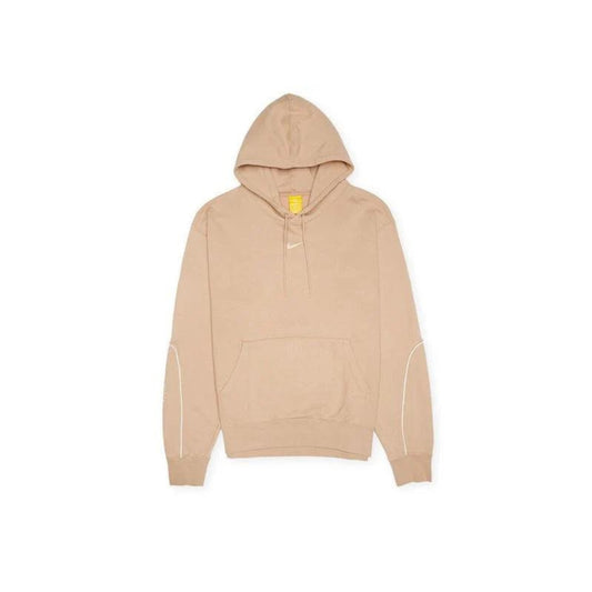 Nike x Nocta Fleece Hoodie - Hemp