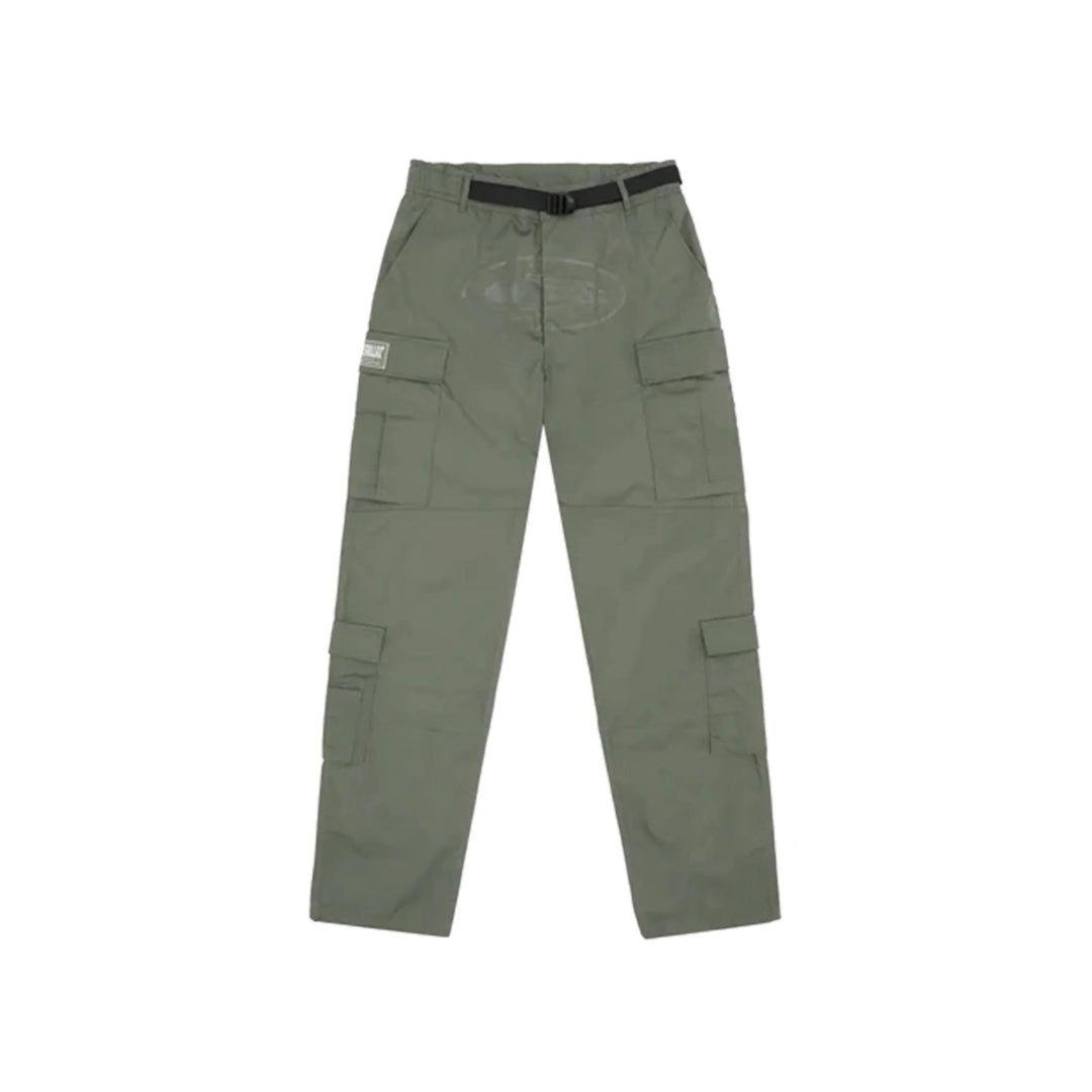 Corteiz Cargo Pants - Khaki