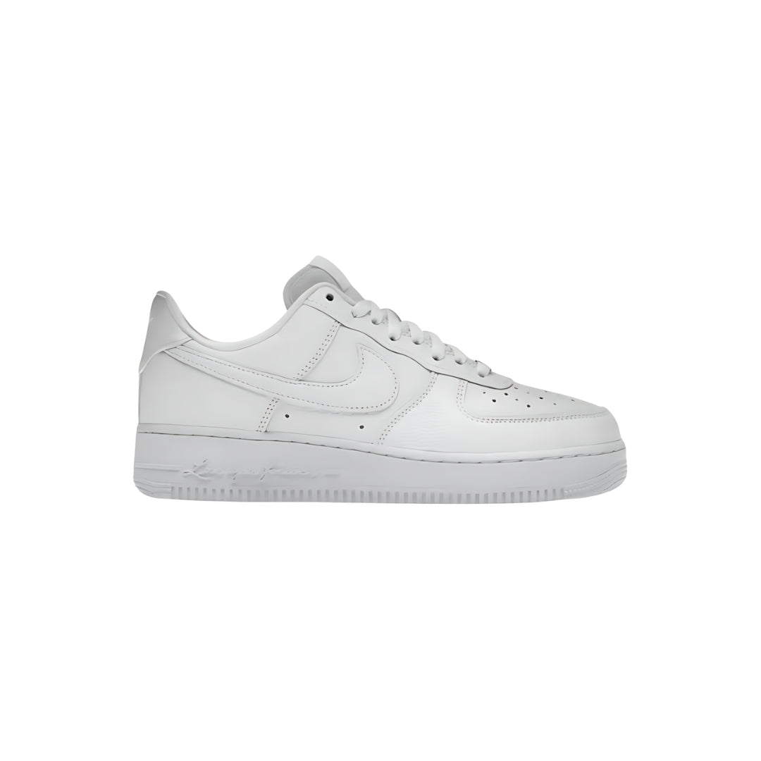 Nike Air Force 1 Low - Drake NOCTA Certified Lover Boy