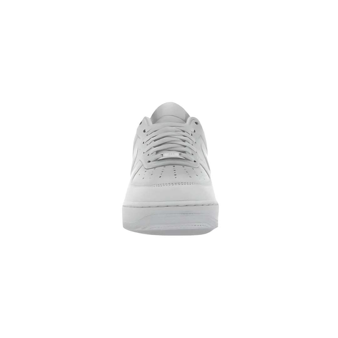 Nike Air Force 1 Low - Drake NOCTA Certified Lover Boy