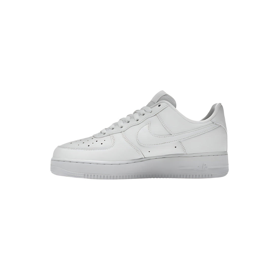 Nike Air Force 1 Low - Drake NOCTA Certified Lover Boy