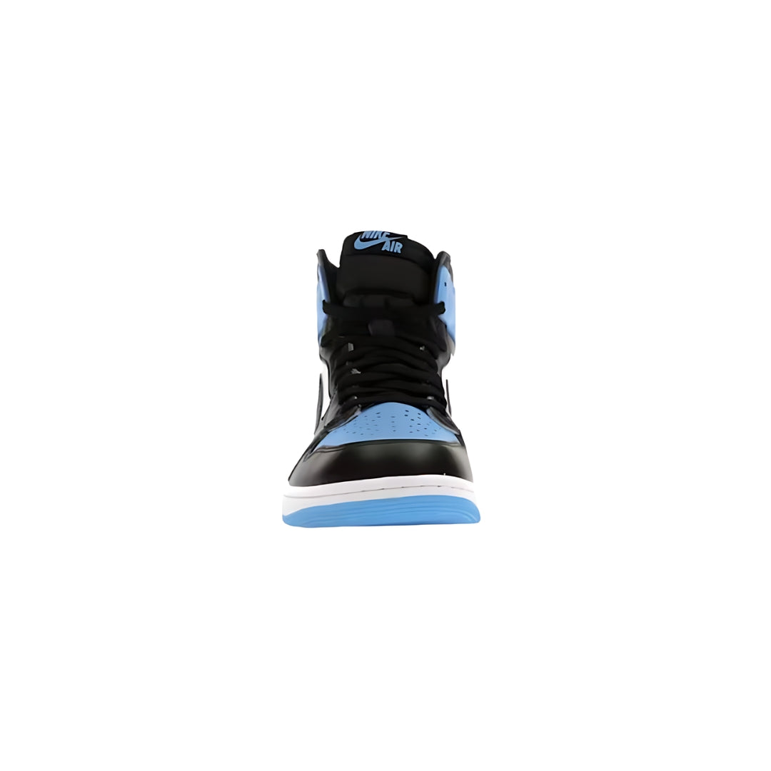 Nike Air Jordan 1 Retro High OG - UNC Toe