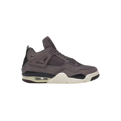 Nike Air Jordan 4 Retro - A Ma Maniére Violet Ore