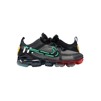 Nike Air VaporMax 2019 - Cactus Plant Flea Market (Women's)