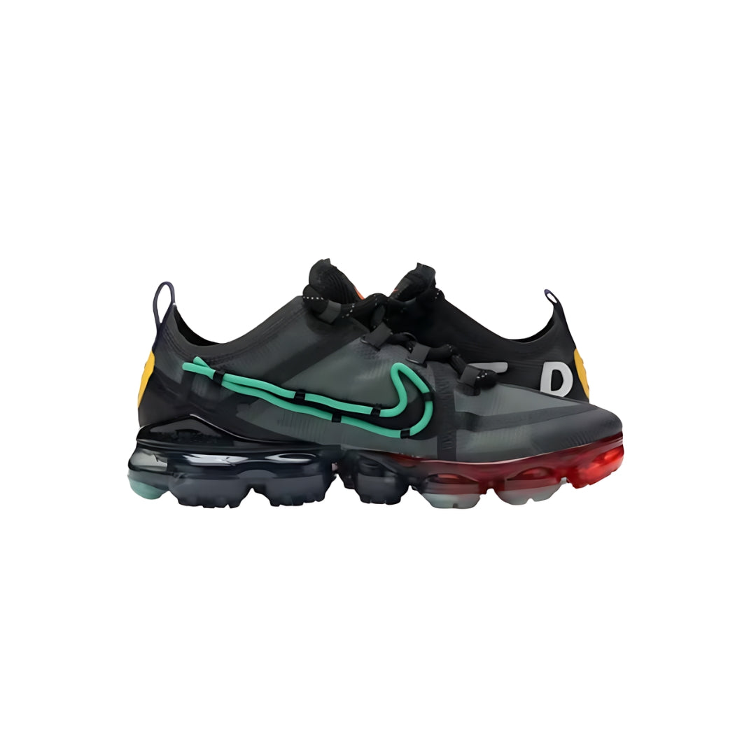 Nike Air VaporMax 2019 - Cactus Plant Flea Market (Women's)