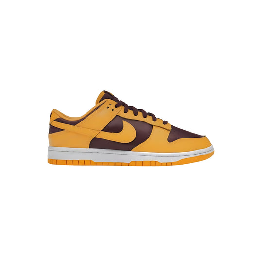 Nike Dunk Low - Arizona State