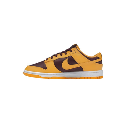 Nike Dunk Low - Arizona State