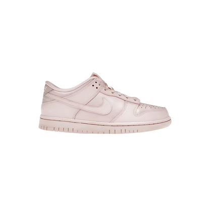 Nike Dunk Low - Prism Pink (2017/2022) (GS)