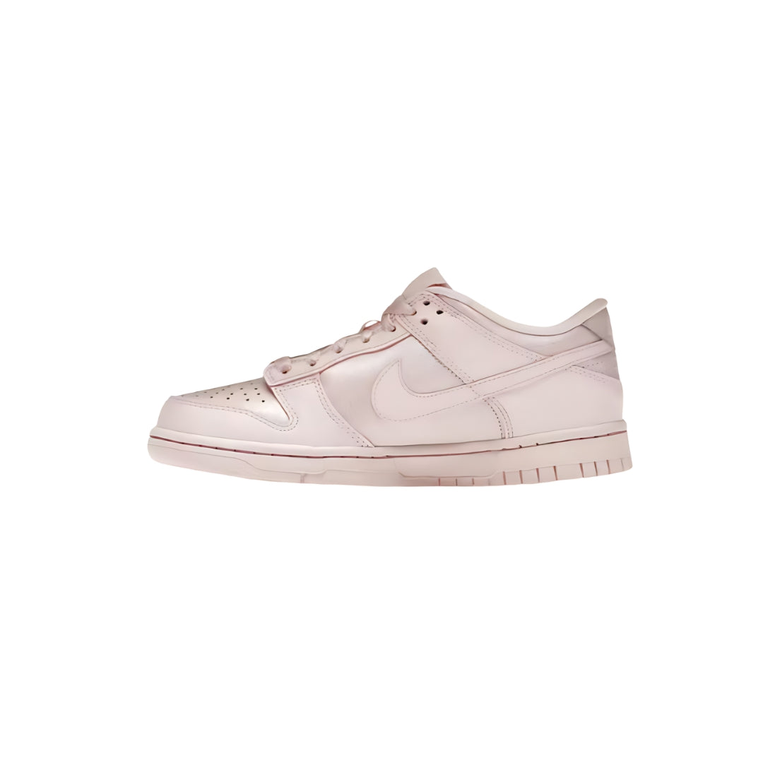 Nike Dunk Low - Prism Pink (2017/2022) (GS)