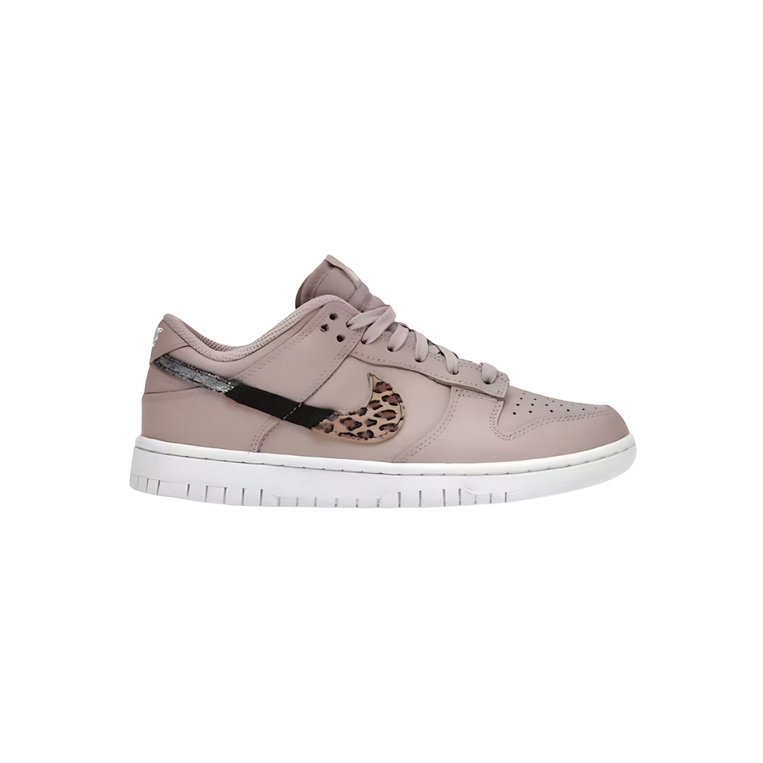 Nike Dunk Low SE - Primal Pink (Women's)