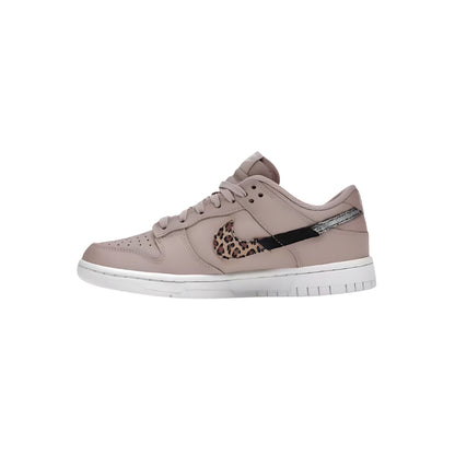 Nike Dunk Low SE - Primal Pink (Women's)